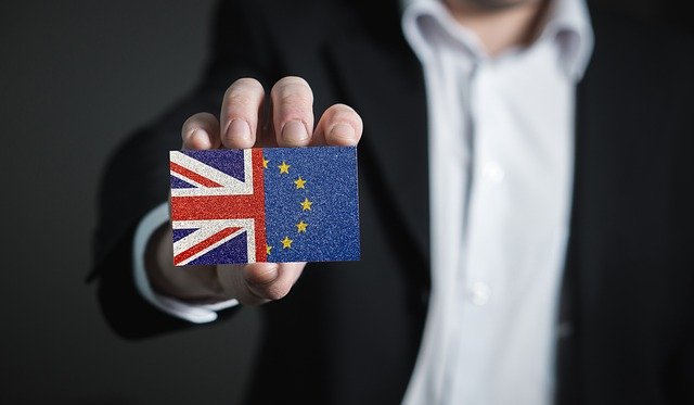 British citizenship after obtaining EU Settled Status