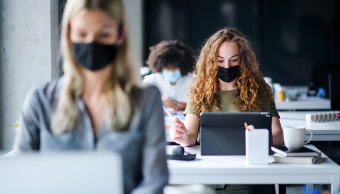 Impact of Covid-19 on Tier 2 visas