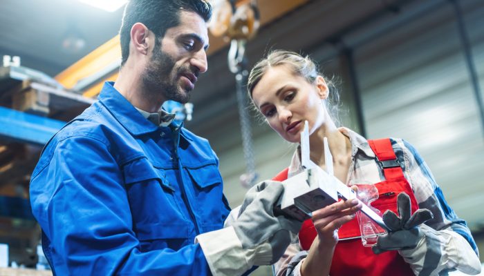 Turkish Worker Visa Post-Brexit
