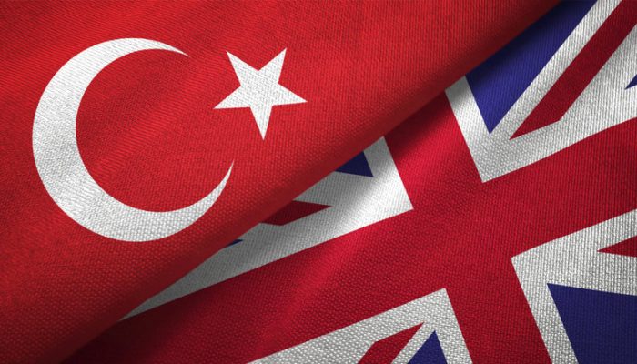 Indefinite Leave to Remain for ECAA Turkish Workers or Business Persons