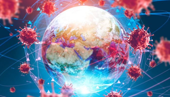 Coronavirus (COVID-19) immigration law update 30 July 2020