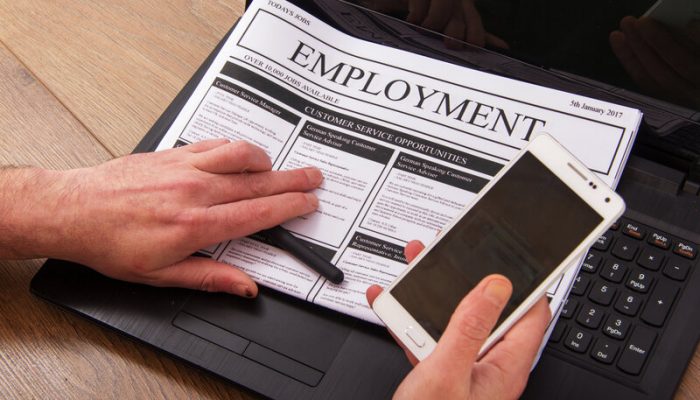Resident Labour Market Test: All You Need To Know