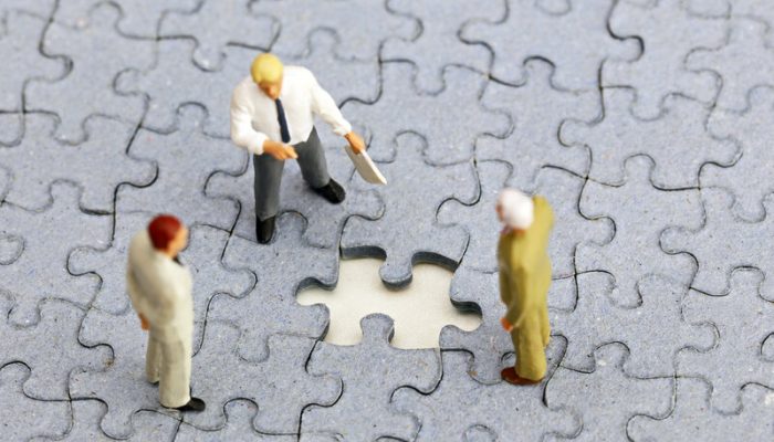 MAC publishes Review of the Shortage Occupation List 2020