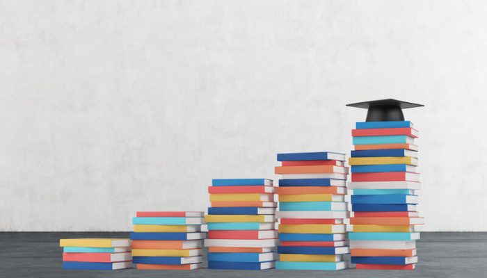 Extending a Student Visa: The Academic Progression Requirement Explained