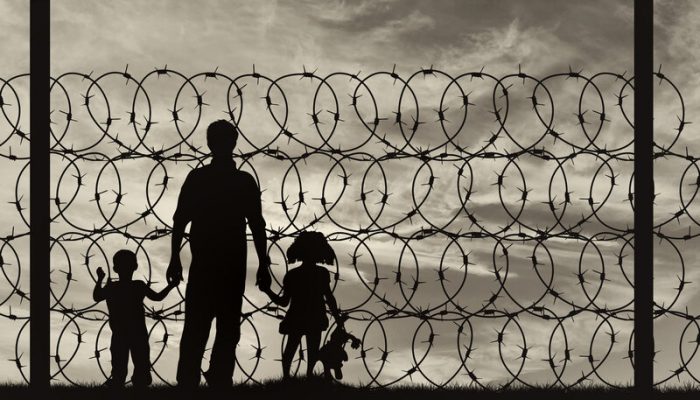 Deportation and the ‘unduly harsh’ test