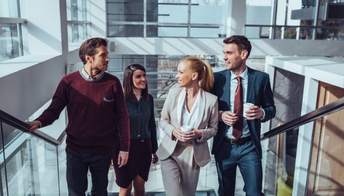 Switching from the Tier 5 Youth Mobility Scheme to the Skilled Worker Route