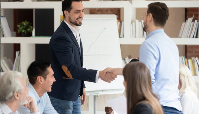 Last Chance to Switch to the Turkish Worker Route