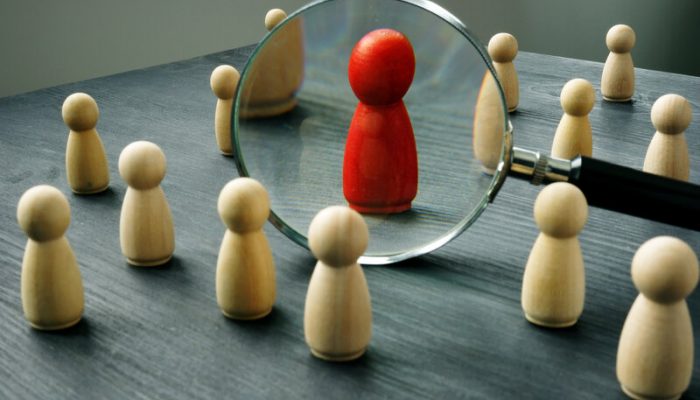 Changes to the Global Talent Visa Route