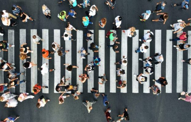 Migration Advisory Committee Report - December 2020