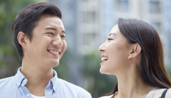 Hong Kong BN(O) Visa for Dependent Partners of BNO Status Holders