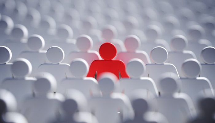 Global Talent Visa: Settlement and ILR in the UK