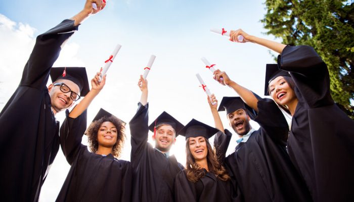 Graduate Immigration Route To Open 1 July 2021