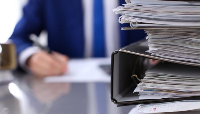 Sponsor Licence Audits and Compliance Visits Resume