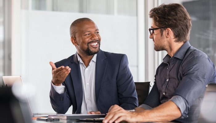 Can Tier 1 Investors Invest in a Single or Own Business?