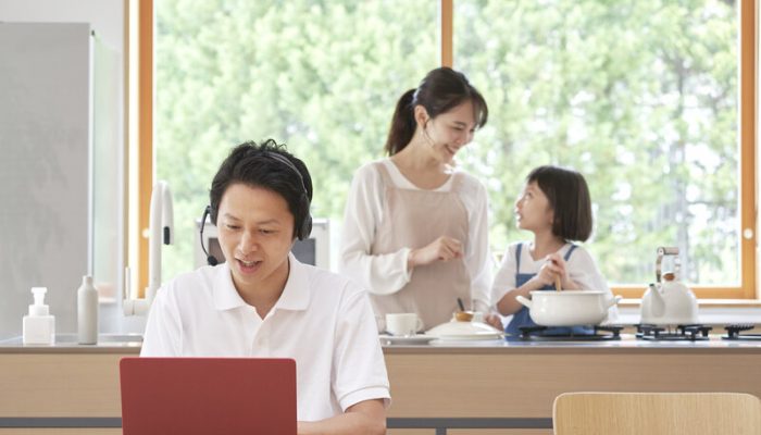 Guidance for Dependants of Tier 1 Migrants