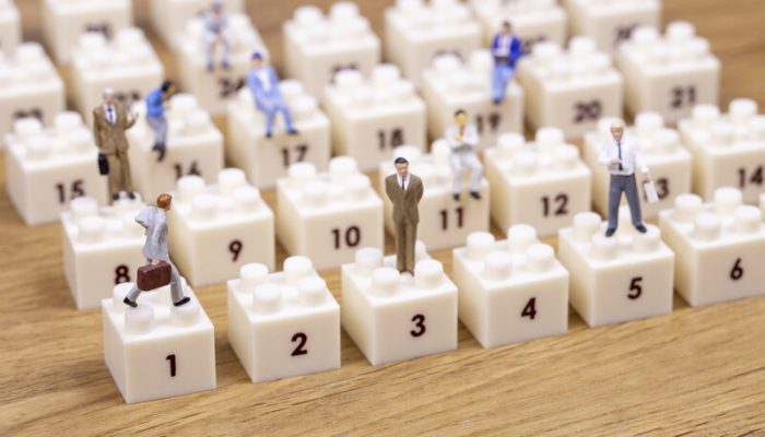 The Furlough Scheme & Entrepreneur Job Creation Requirement