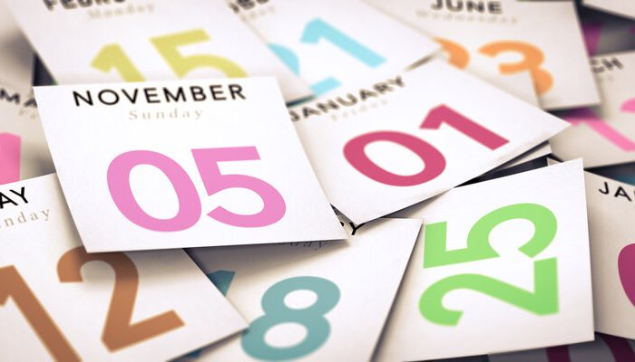 What Does 18 Months Mean for Long Residence ILR?