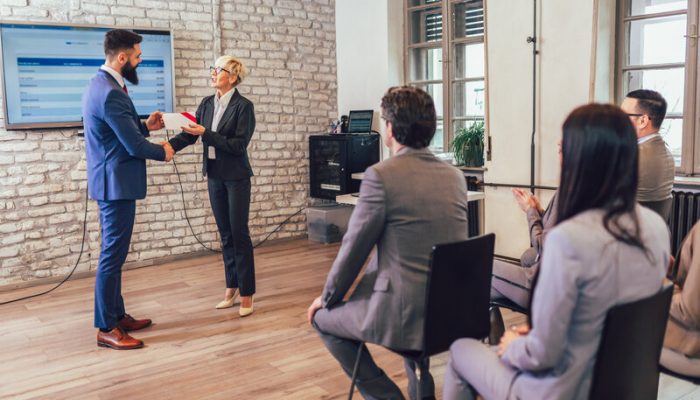 What is a Certificate of Sponsorship?