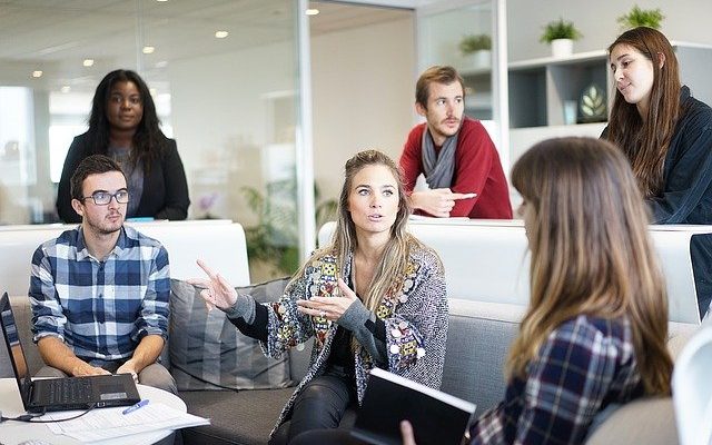 Tier 1 Entrepreneur Visa Extension and ILR: FAQ's
