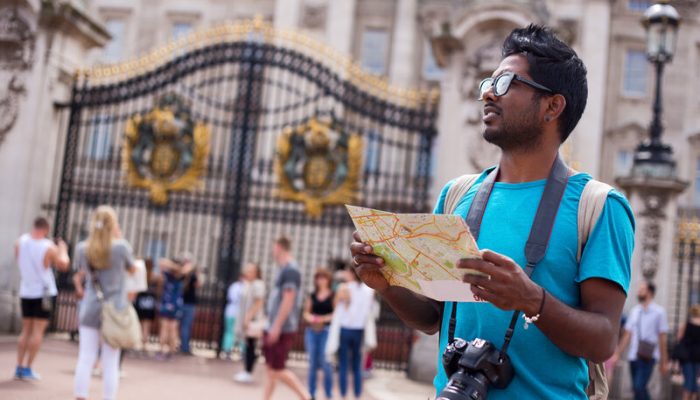 Youth Mobility Scheme Opening to Citizens of India and Iceland