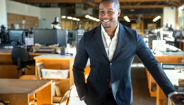 Changes to the Tier 1 Entrepreneur Job Creation Requirement