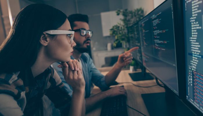 Global Talent Visa - Digital Technology Tech Nation Endorsement - Top 10 FAQs
