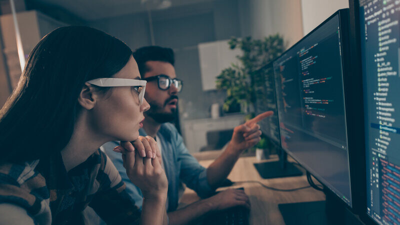 Global Talent Visa - Digital Technology Tech Nation Endorsement - Top 10 FAQs