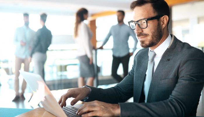 New Requirements for Sole Representative Visa ILR