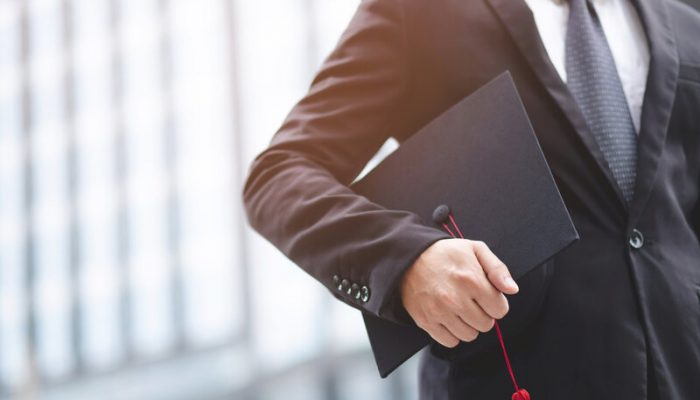 What Can I Do (And Not Do) With a Graduate Visa?