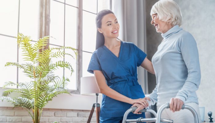 Health & Care Visa Opening to More Care Workers
