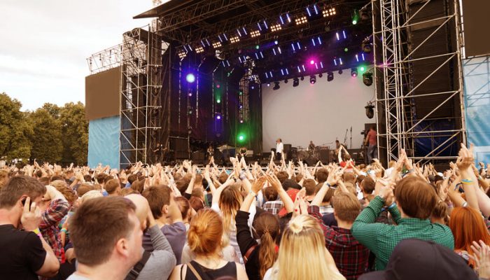 Apply to Join the Permit Free Festival List