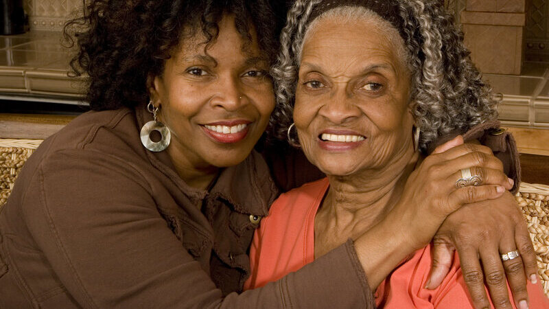 Apply for an Adult Dependent Relative Visa: Top 10 FAQs