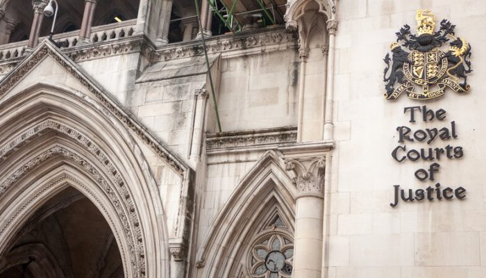 Zambrano Rights and Limited Leave to Remain: Akinsanya v Secretary of State for the Home Department [2022] EWCA Civ 37
