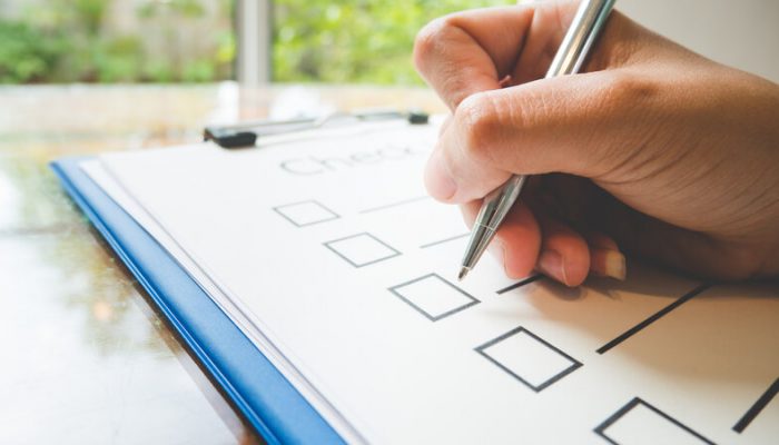 Changes to Right to Work Checks from 6 April 2022