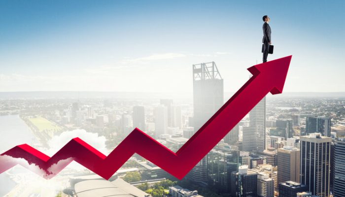 High Potential Individual Visa Application Guide