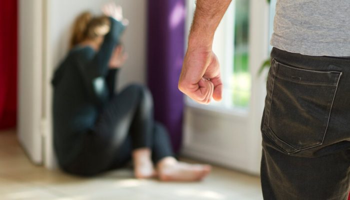 Apply for ILR as a Victim of Domestic Abuse: Part 1