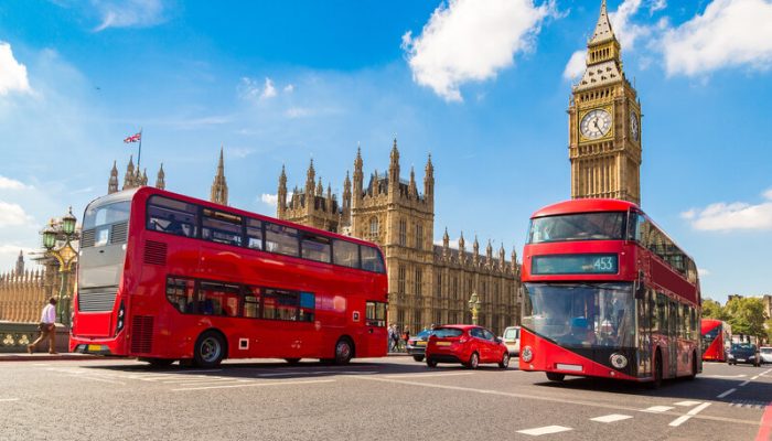 Indefinite Leave to Remain (ILR): Frequently Asked Questions