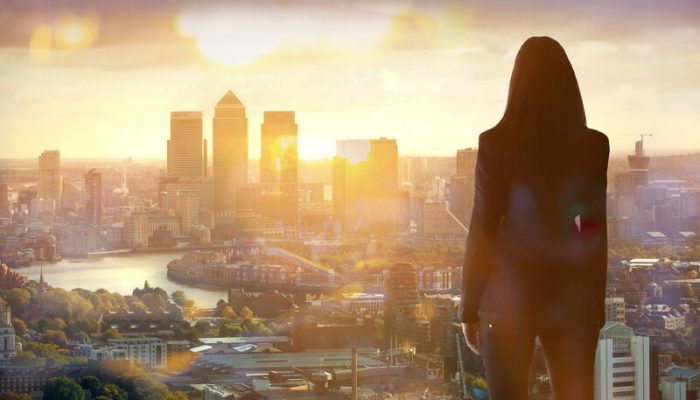 UK Expansion Worker Visa replaces Sole Representative of an Overseas Business Visa