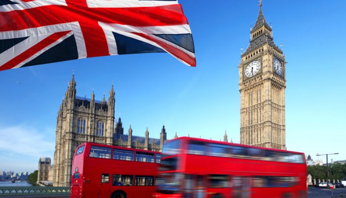 UK Visa Requirements for South African Citizens