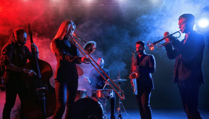 UK Visa & Immigration Routes for Creative Artists