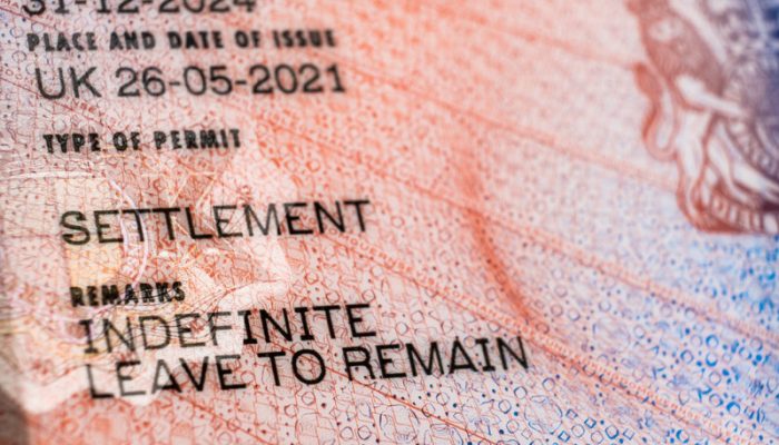 Lost or Stolen BRP Card - Here's What To Do Now