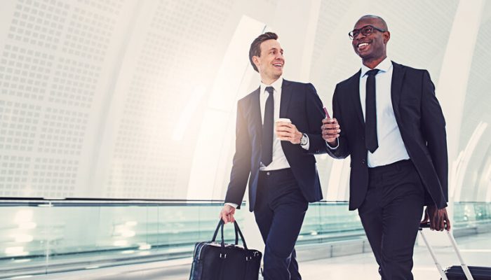 What Now for Tier 2 Intra-company Transfer (ICT) Migrants?