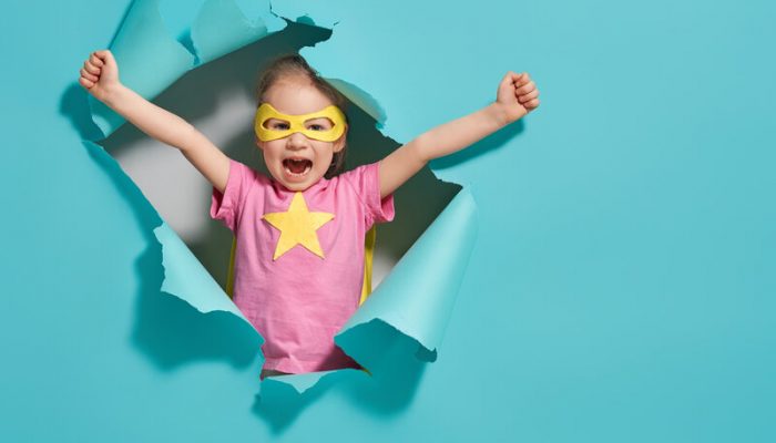 New Immigration Rules on Public Funds & Children