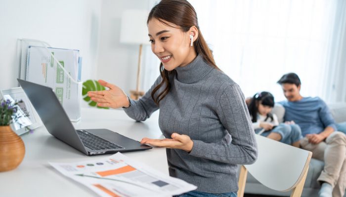 The Sole Representative Visa is Closed - But Not for Dependants!