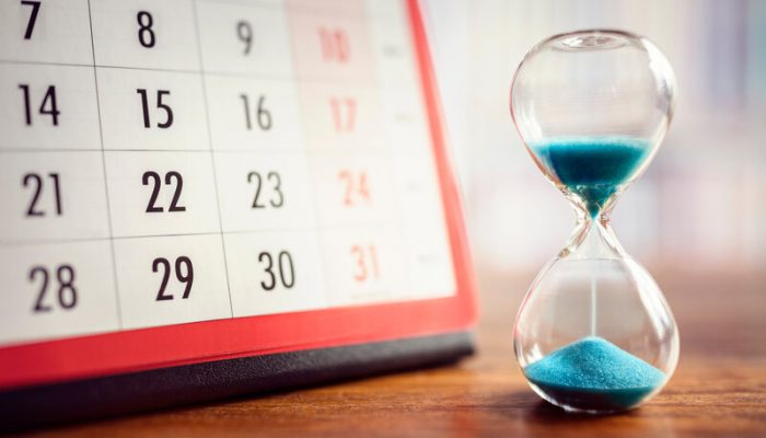 UK Visa Processing & Decision Waiting Times