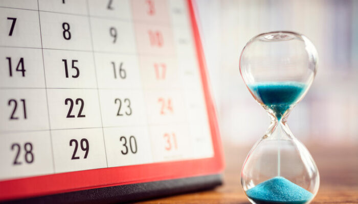 UK Visa Processing and Decision Waiting Times 2026