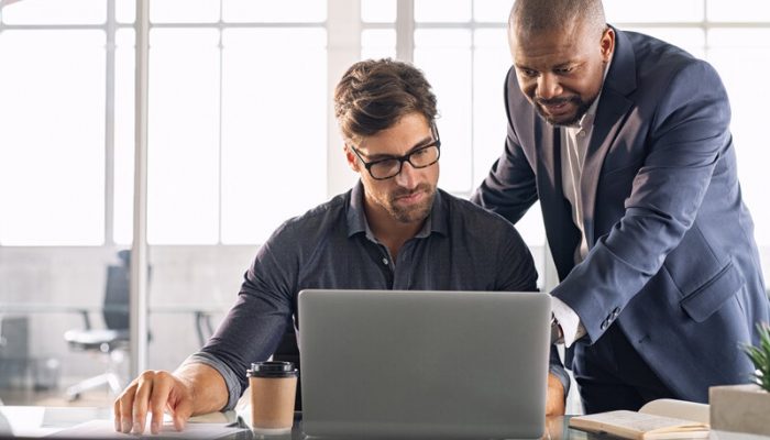 New Right to Work Check Guidance for Employers