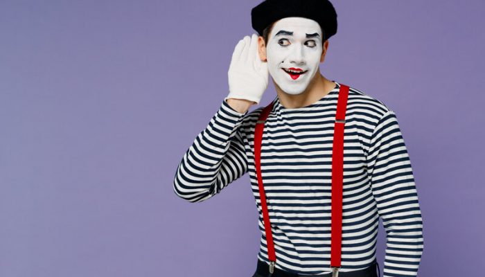 A Look at the Temporary Work - Creative Worker Visa