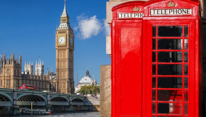 UK Visa Requirements for Australian Citizens