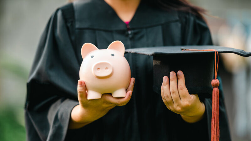 Meeting the Student Visa Financial Requirement